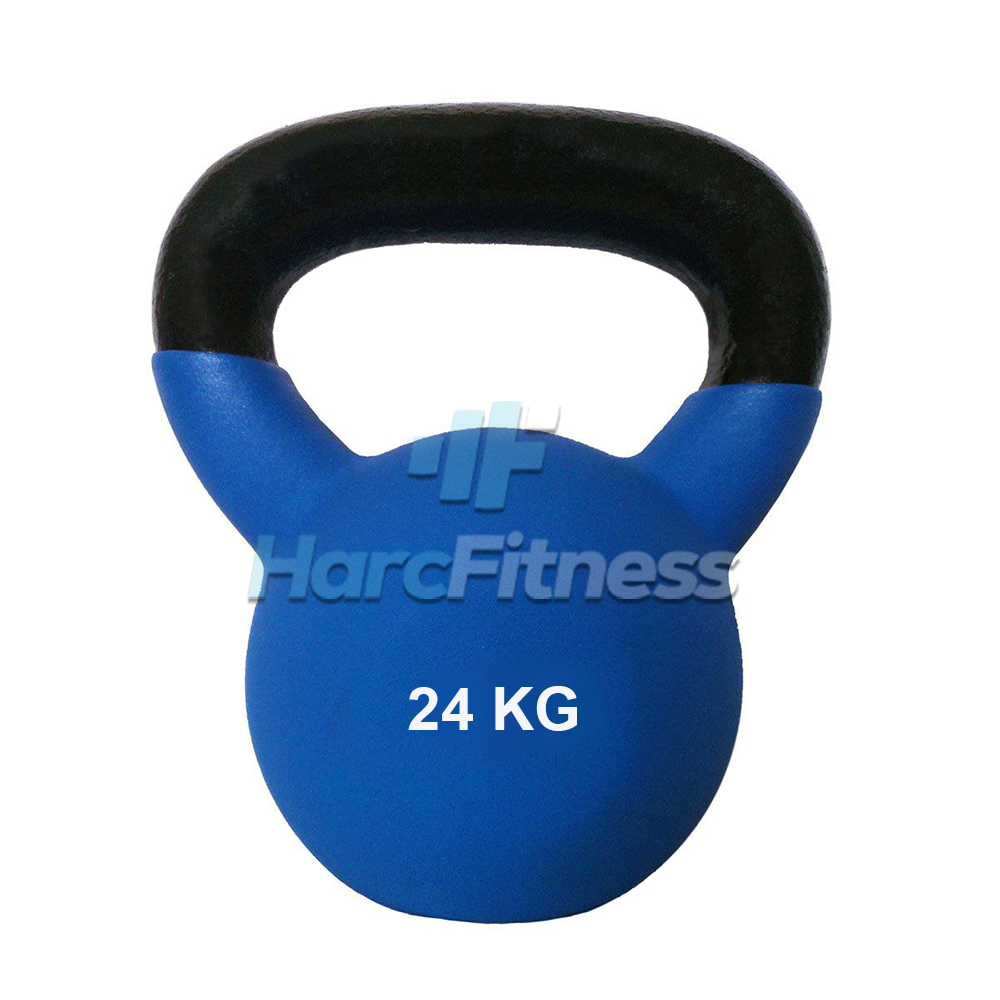 Frost vinil Rusko zvono 24kg
